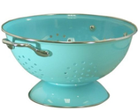  Tiffany  Blue  Kitchen  Decor Ideas A Listly List