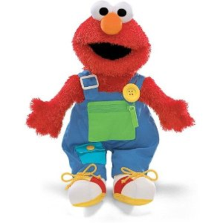 Elmo Toys: 2 year olds | A Listly List