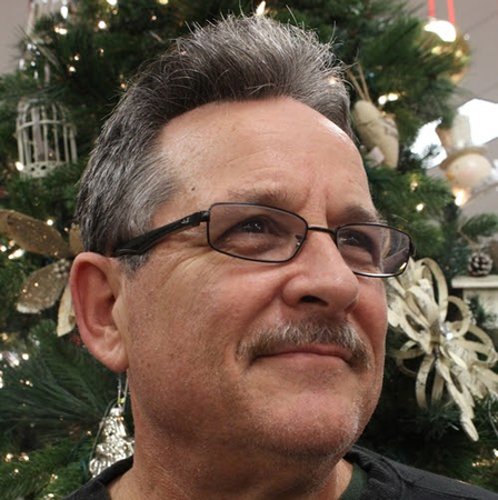 interesting people on google