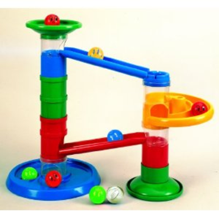 Best Marble Run For Toddlers | A Listly List