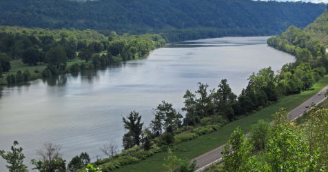 5 Free Day Trips Every Evansville College Student Should