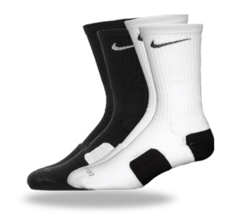 Cool Basketball Socks | A Listly List