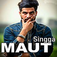 Zona Ilmu 3 Top Bollywood Songs 2019 Download Mr Jatt