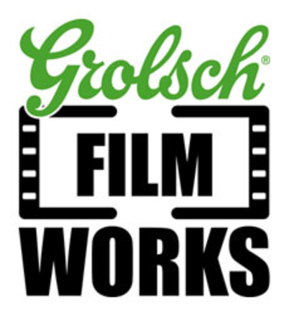 film making competitions | grolsch film works (22-02-2014)