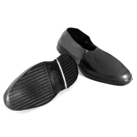 Best Overshoes for Dress Shoes - Rubber Overshoes / Galoshes Reviews ...