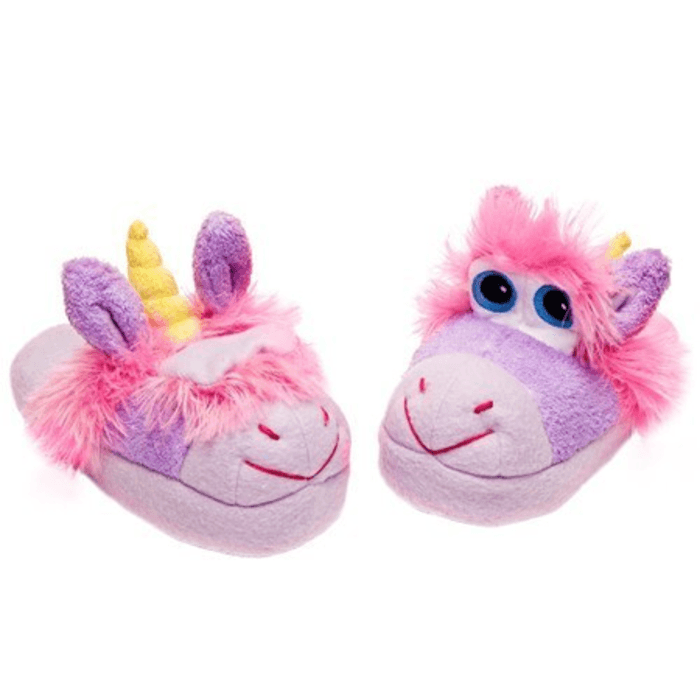 Stompeez Slippers in Adult or Teen Sizes | A Listly List