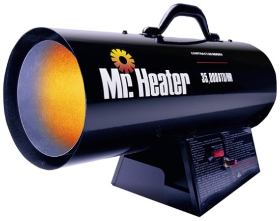 Top 10 Best Rated Space Heaters A Listly List Top 10 Best Rated Space Heaters A Listly List