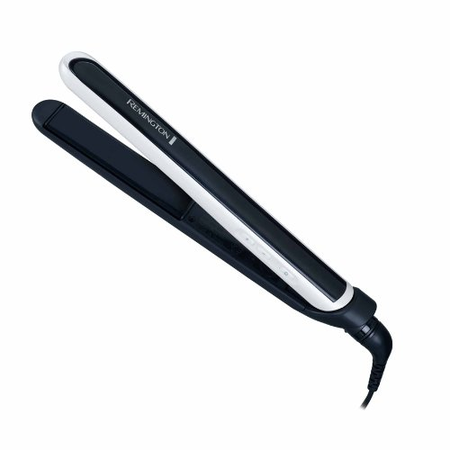 Best Flat Irons Reviews and Ratings 2014 | A Listly List