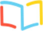 ClassMill