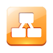 Draw Io Mac Download Draw Io Mac Download