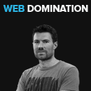 Web Domination Podcast - by Dan Norris