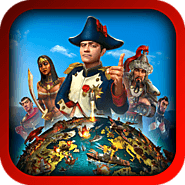 What is teach america What is teach america