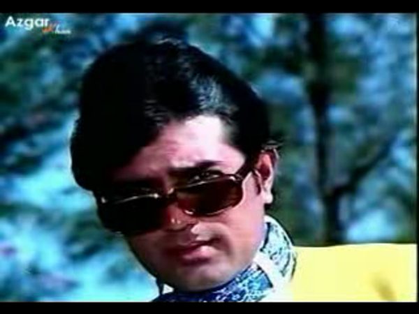 Guitar zindagi guitar chords : Guitar : guitar chords zindagi ek safar hai suhana Guitar Chords ...