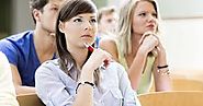 Order dissertation online Order dissertation online