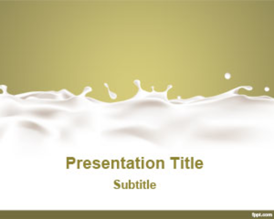 Free PowerPoint Templates | A Listly List