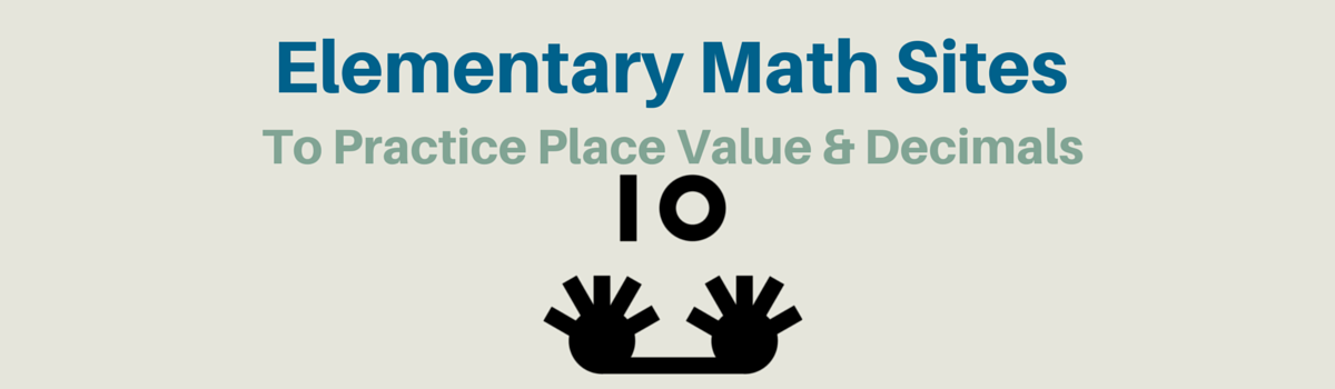 math practice websites