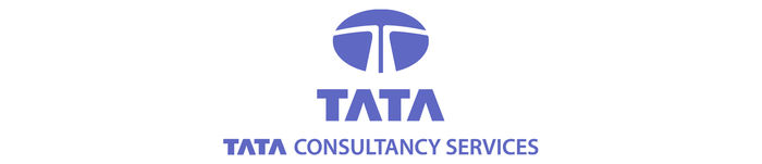 TCS (Tata Consultancy Services)