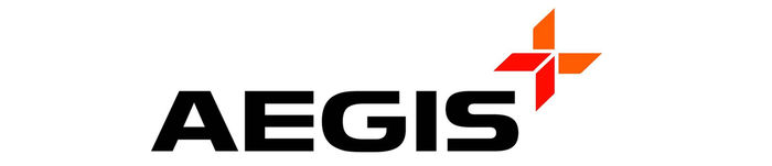 Aegis Customer Support Services Ltd