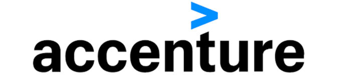 Accenture Solutions Pvt Ltd (BPO)