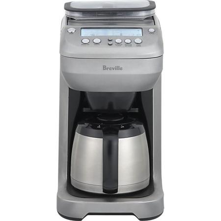 Breville Coffee Makers Reviews and Ratings 2014 | A Listly List