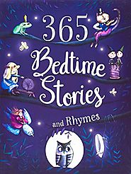 Storyberries 5 Minute Memories Loose Books Online