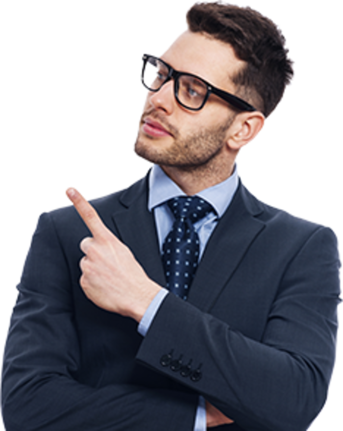 Best English Grammar Checkers Online Grammar Check Your Writings