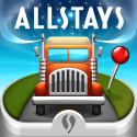 allstays android app download