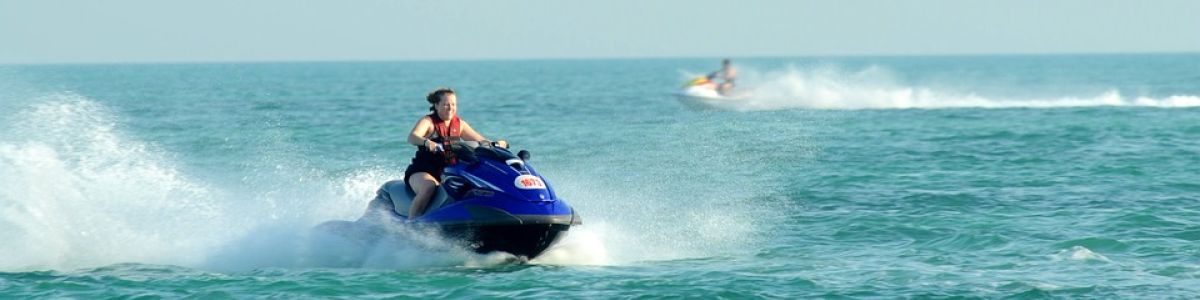 Listly best water sports to engage in pasikudah how to enjoy the glory of the seas headline