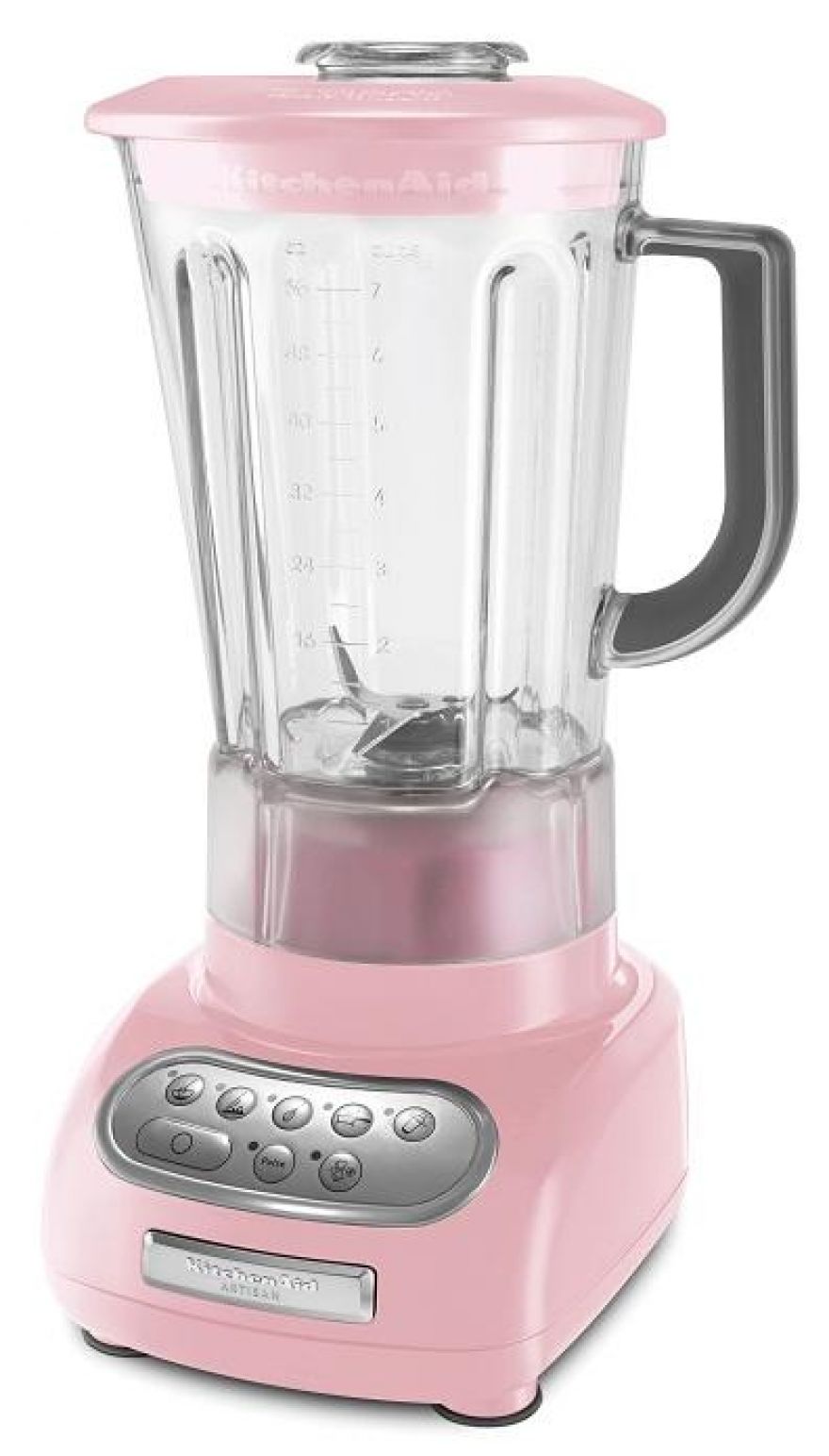 Top Rated Electric Kitchen Blenders 2014 | A Listly List