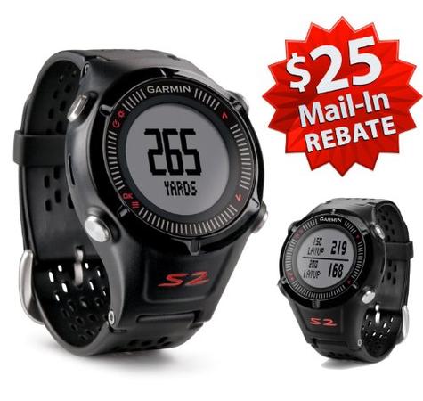 Best-Rated Golf GPS Watches For Men - Reviews And Ratings on Flipboard