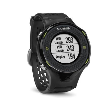 Best-Rated Golf GPS Watches For Men - Reviews And Ratings | A Listly List