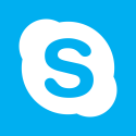 skype app download for ipad skype app download for ipad