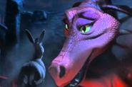 Best Dragons In Our Favourite Movies | A Listly List