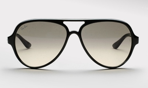 Ray Ban Cats Sunglasses – DealeryDo
