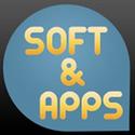 Soft &amp; Apps - software, aplicaciones web e internet