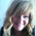 Owner: Sherri Bailey Sherri Bailey