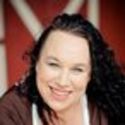 Owner: Lorie Farrell Lorie Farrell
