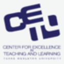 Owner: Texas Wesleyan CETL Texas Wesleyan CETL