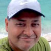 Shyam Subramanyan