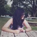 Curator: Natasha Hervatta Natasha Hervatta