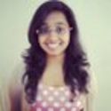 Owner: Rajashri Venkatesh Rajashri Venkatesh