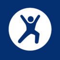 Owner: MapMyFitness Community MapMyFitness Community