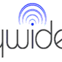 Owner: Citywide.TV Citywide.TV