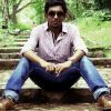 Owner: Soubin Nath Soubin Nath