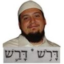 Owner: Messianic Torah Messianic Torah