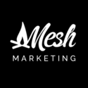 Mesh Marketing
