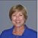 Owner: Lyn Boyer Lyn Boyer