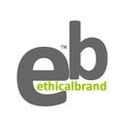 Owner: Ethical Brand Ethical Brand