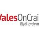 Owner: WalesOnCraic WalesOnCraic