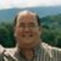 Owner: J.D. Thomas J.D. Thomas